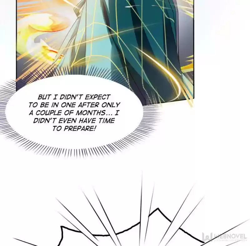 Cultivation Chat Group Chapter 336