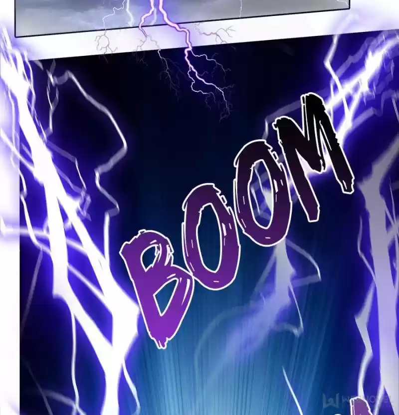 Cultivation Chat Group Chapter 336