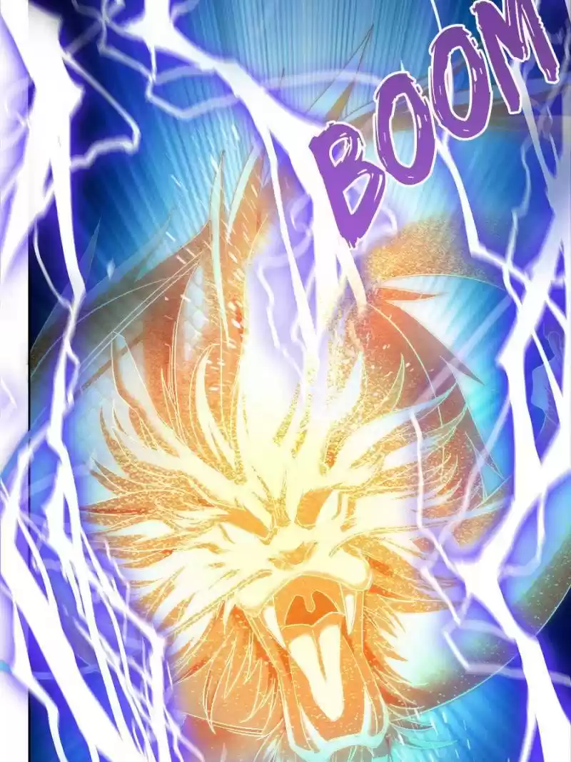 Cultivation Chat Group Chapter 336