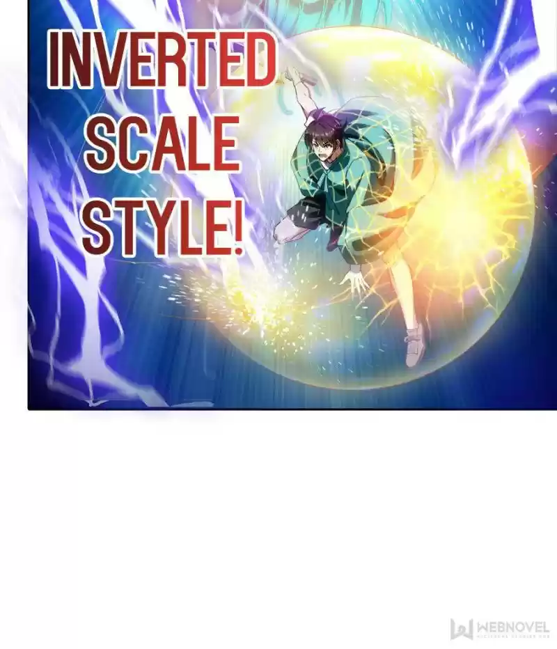 Cultivation Chat Group Chapter 336