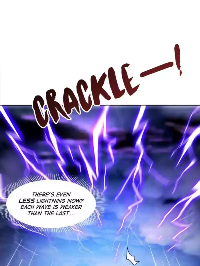 Cultivation Chat Group Chapter 336