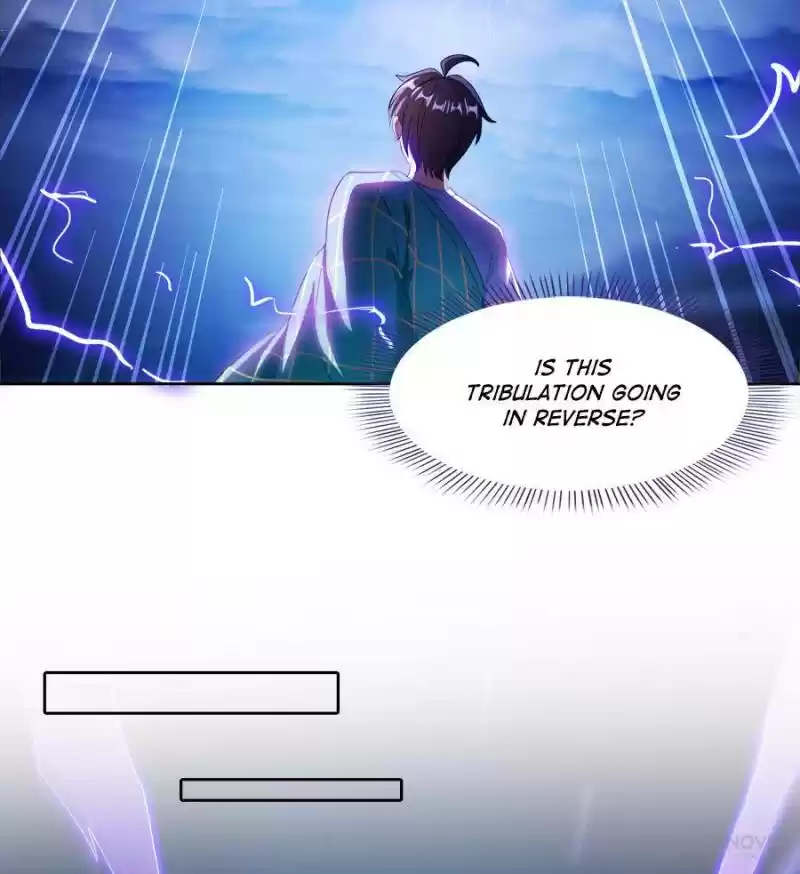 Cultivation Chat Group Chapter 336