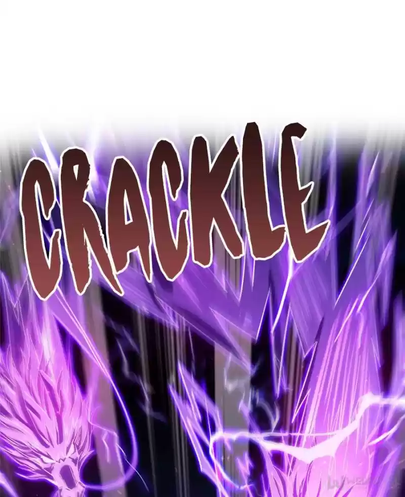 Cultivation Chat Group Chapter 336