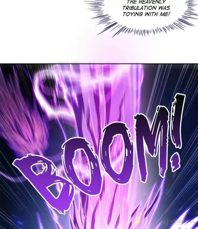 Cultivation Chat Group Chapter 336