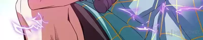 Cultivation Chat Group Chapter 336