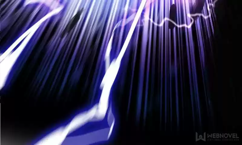 Cultivation Chat Group Chapter 336