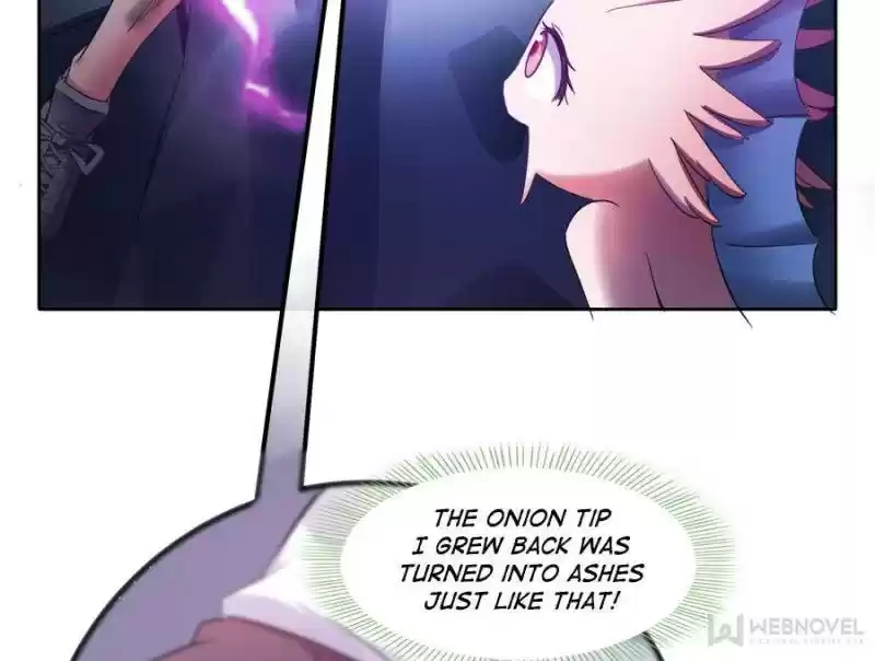 Cultivation Chat Group Chapter 336