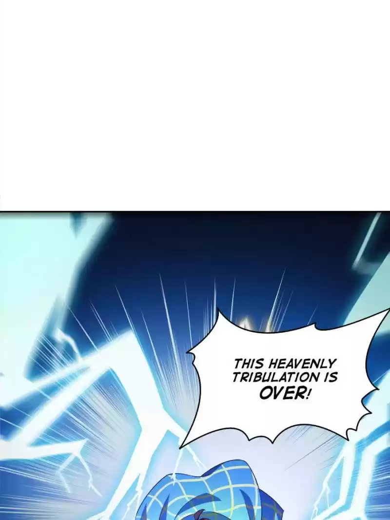 Cultivation Chat Group Chapter 337