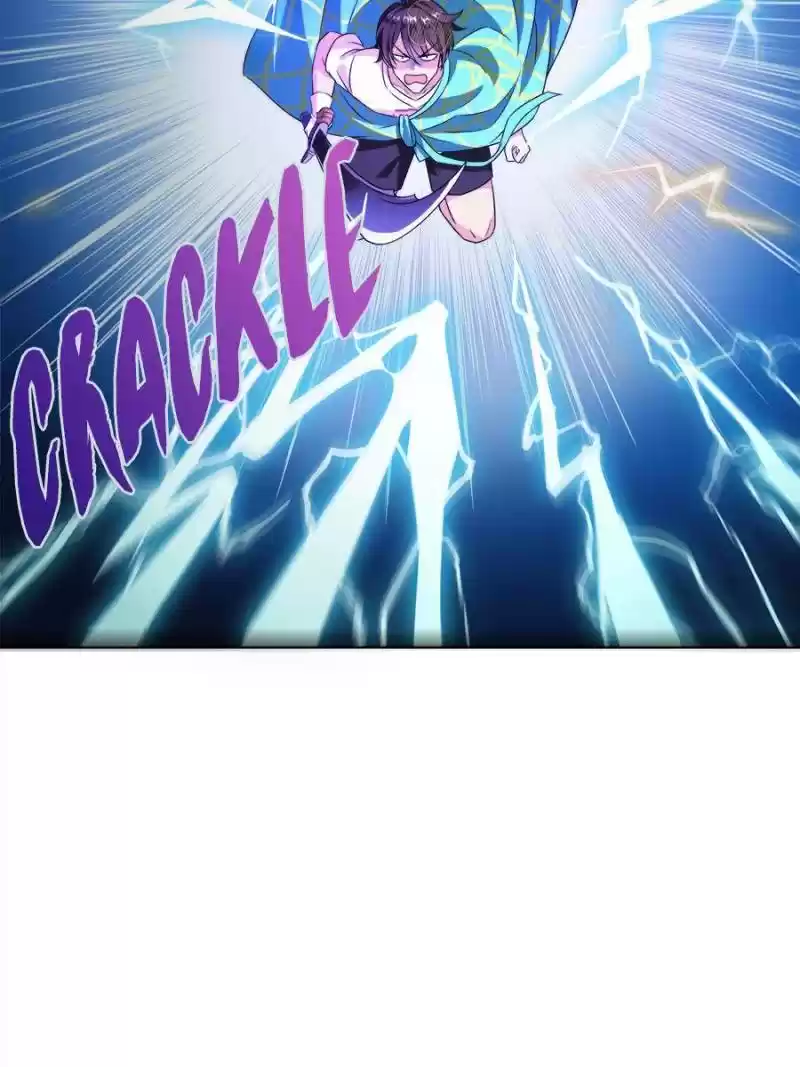 Cultivation Chat Group Chapter 337