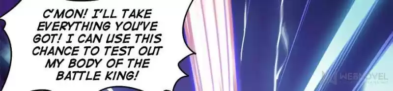 Cultivation Chat Group Chapter 337