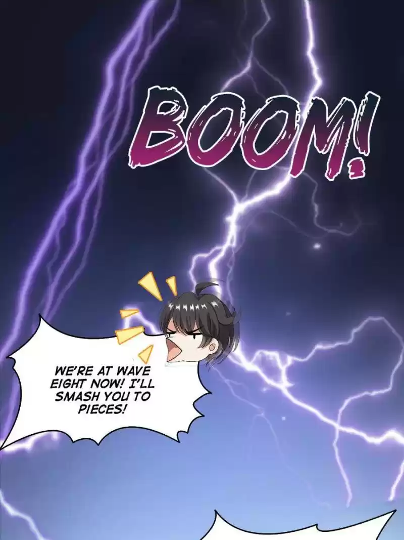 Cultivation Chat Group Chapter 337