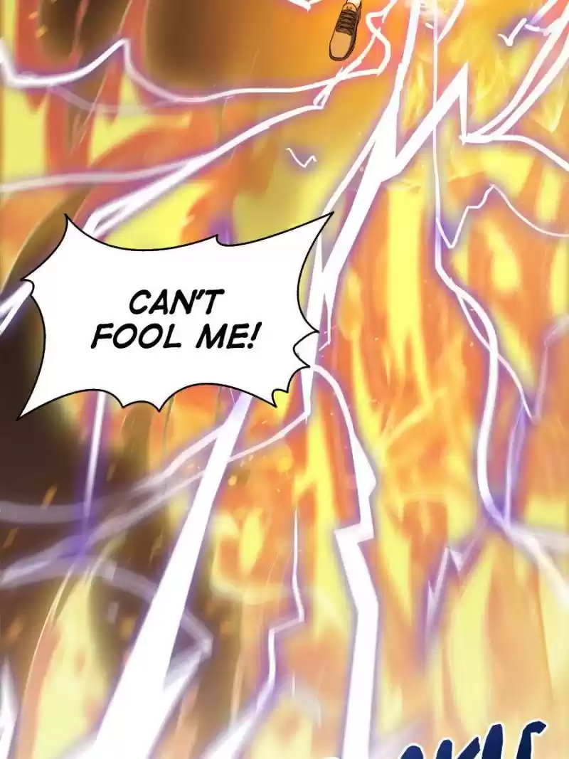 Cultivation Chat Group Chapter 337