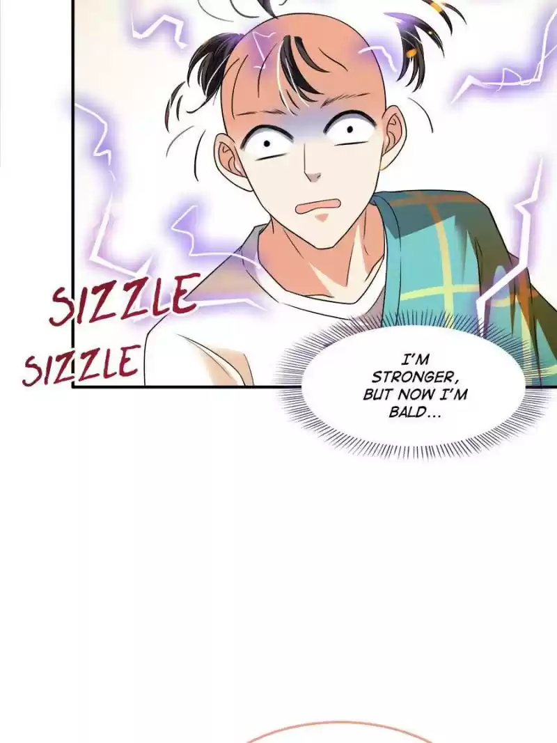 Cultivation Chat Group Chapter 337