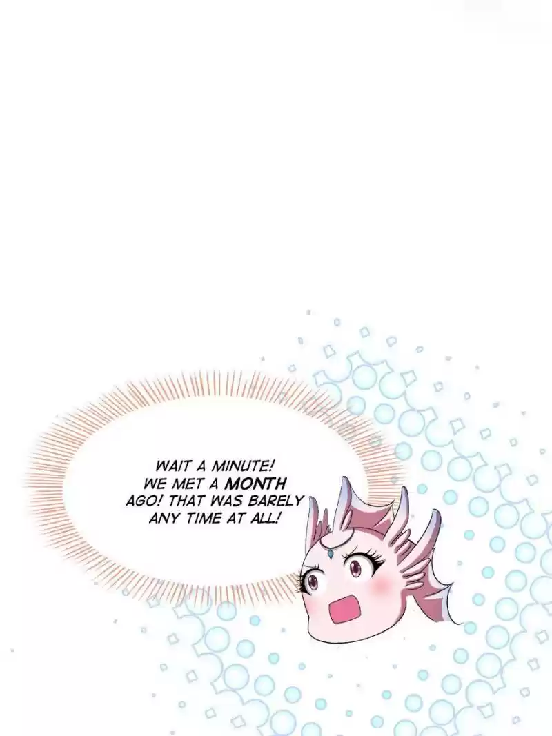 Cultivation Chat Group Chapter 337