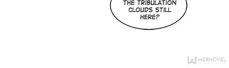 Cultivation Chat Group Chapter 337