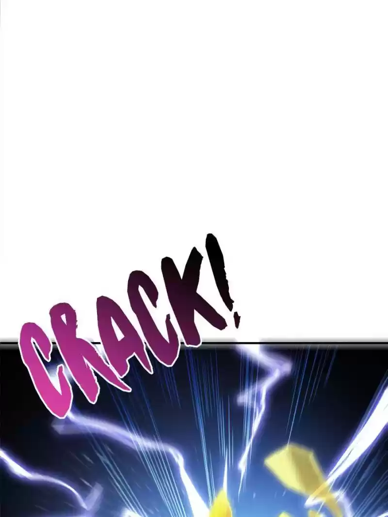 Cultivation Chat Group Chapter 337