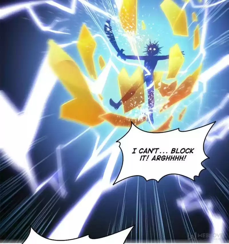 Cultivation Chat Group Chapter 337