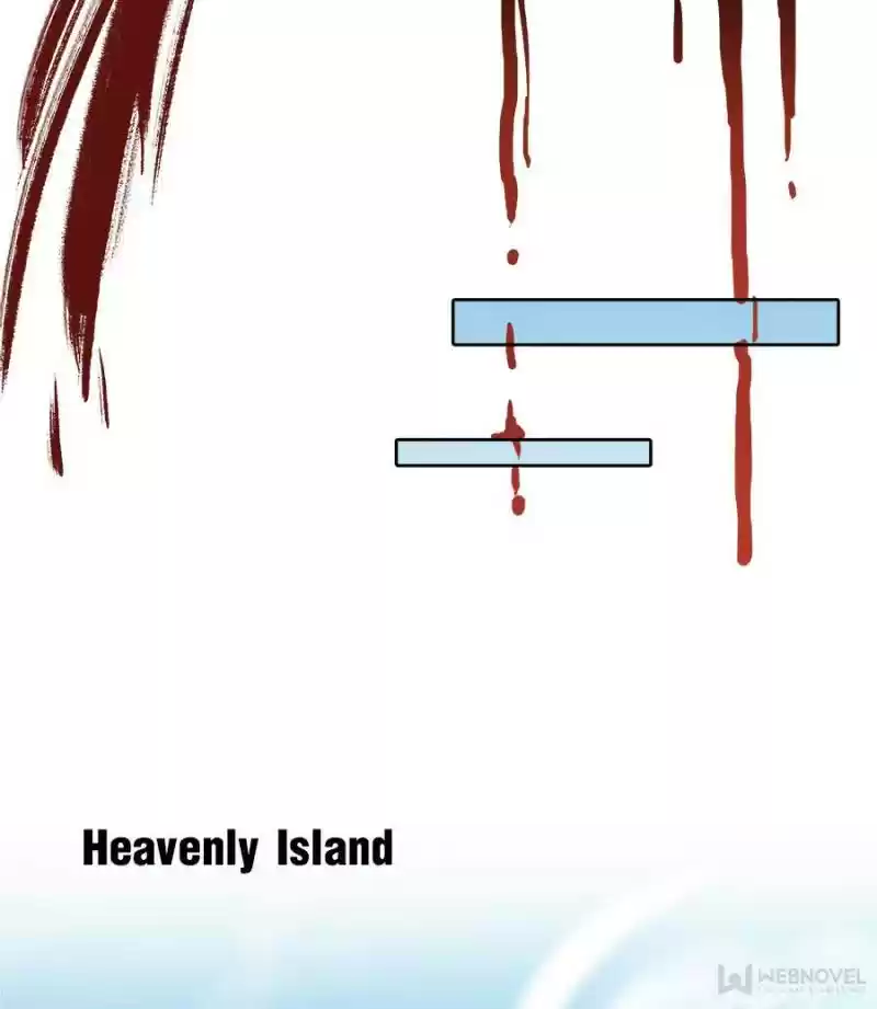 Cultivation Chat Group Chapter 337