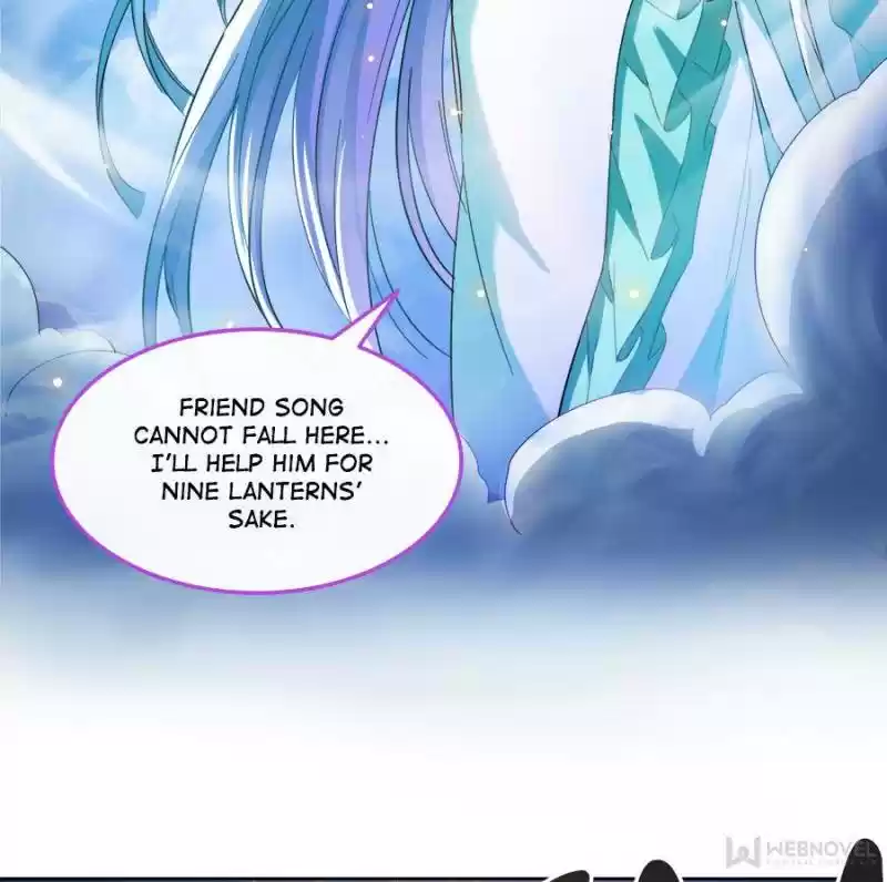 Cultivation Chat Group Chapter 337