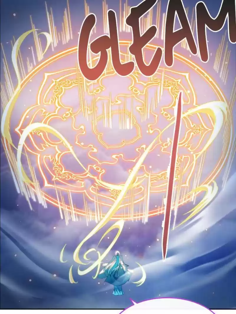 Cultivation Chat Group Chapter 337