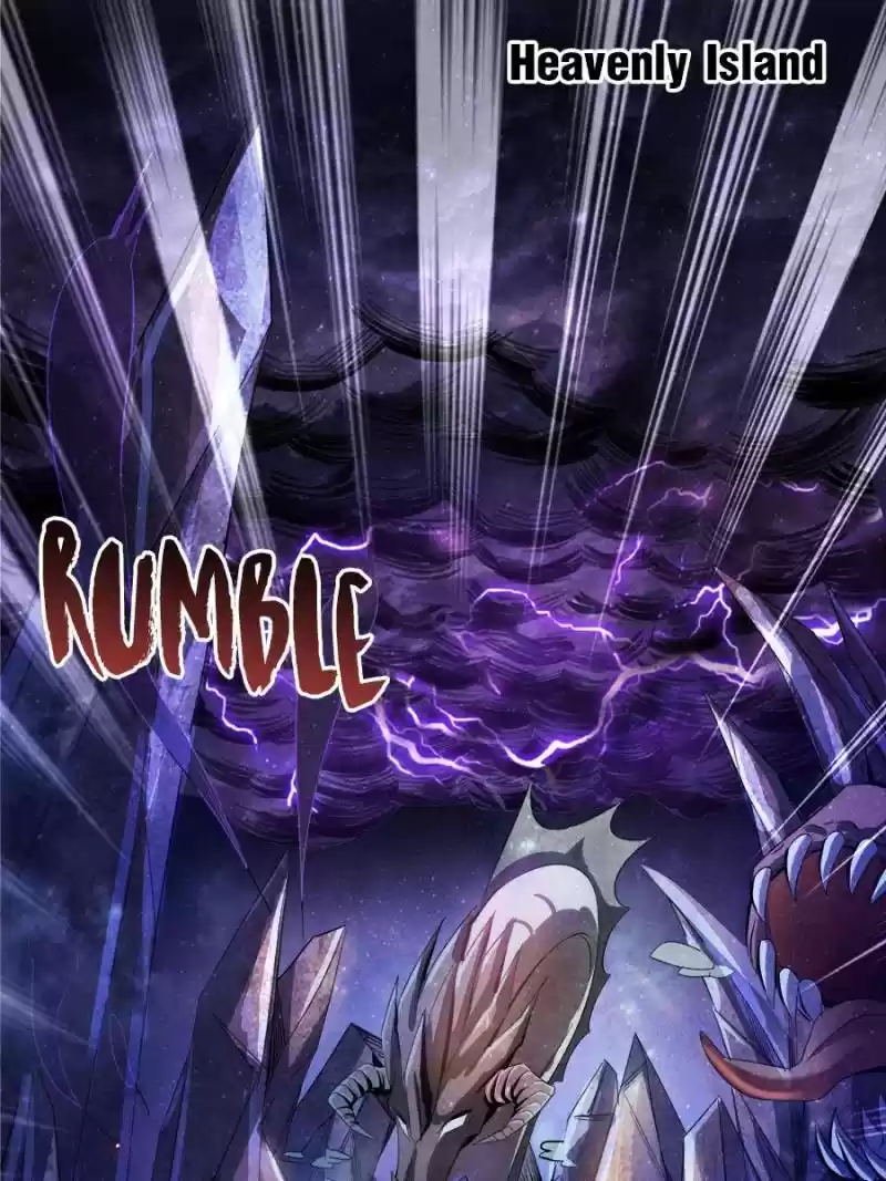 Cultivation Chat Group Chapter 337