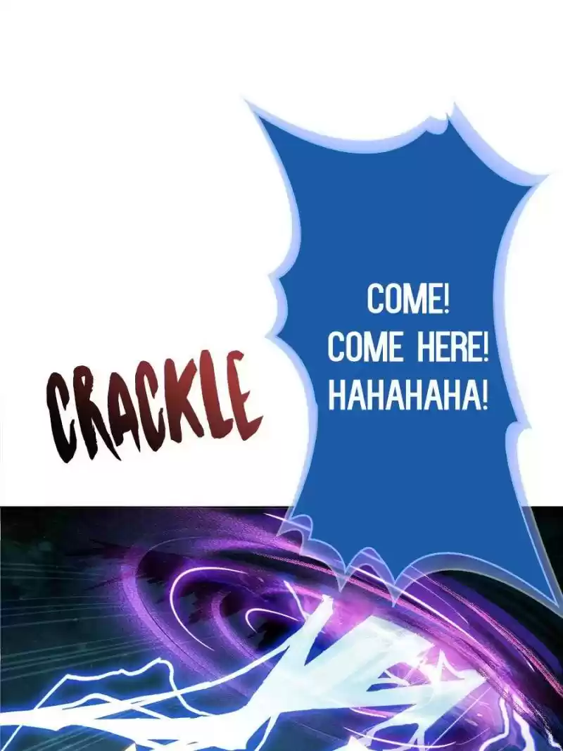 Cultivation Chat Group Chapter 337