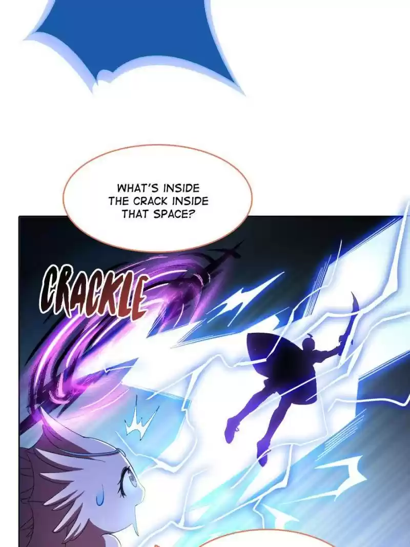 Cultivation Chat Group Chapter 337