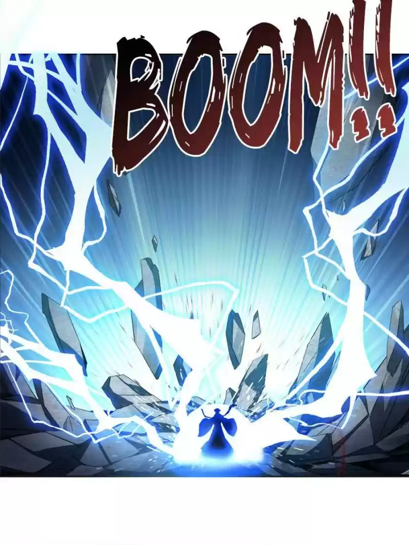 Cultivation Chat Group Chapter 337