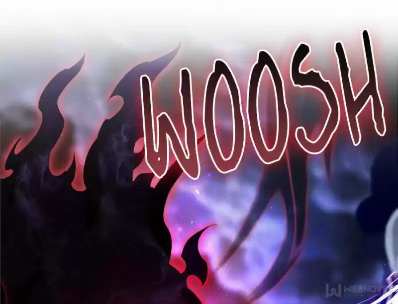 Cultivation Chat Group Chapter 337