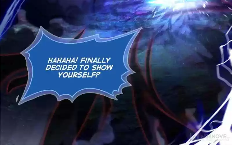 Cultivation Chat Group Chapter 337