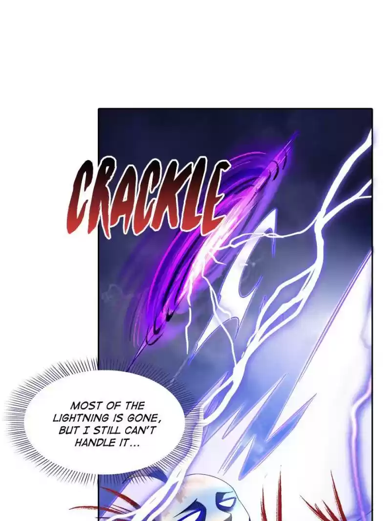 Cultivation Chat Group Chapter 337