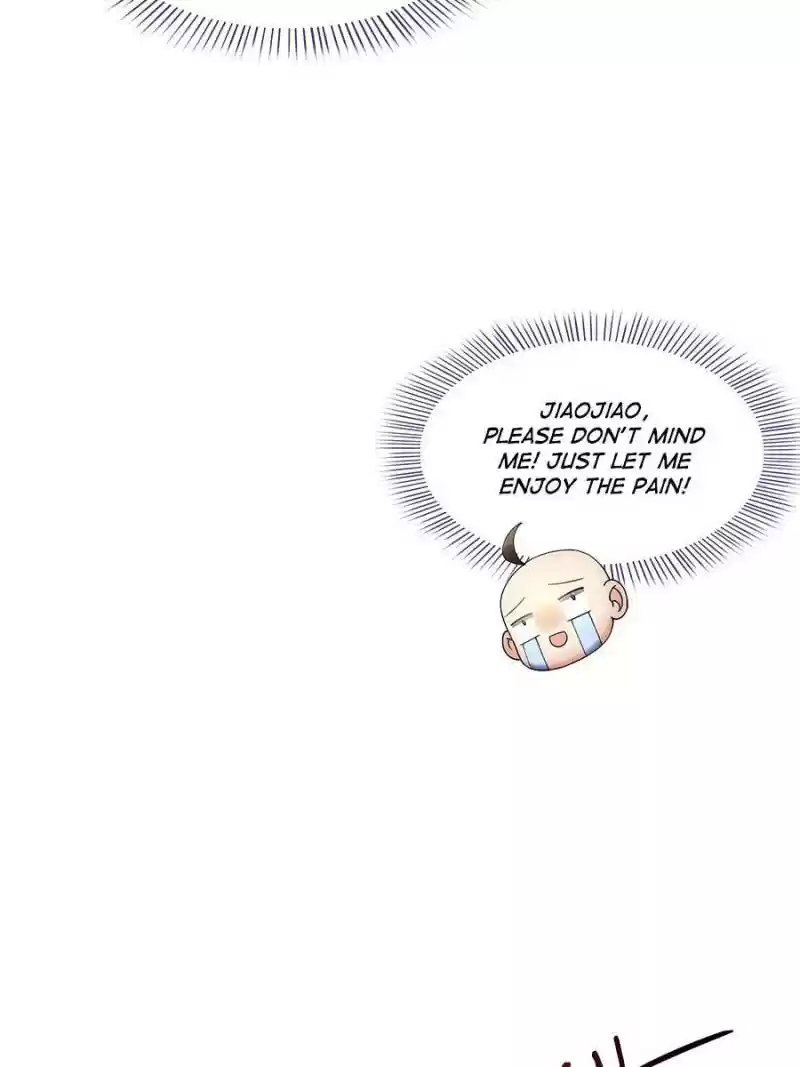 Cultivation Chat Group Chapter 337