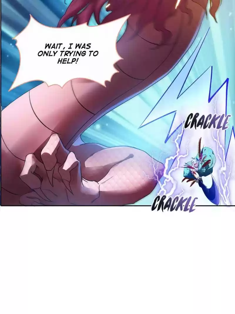 Cultivation Chat Group Chapter 337