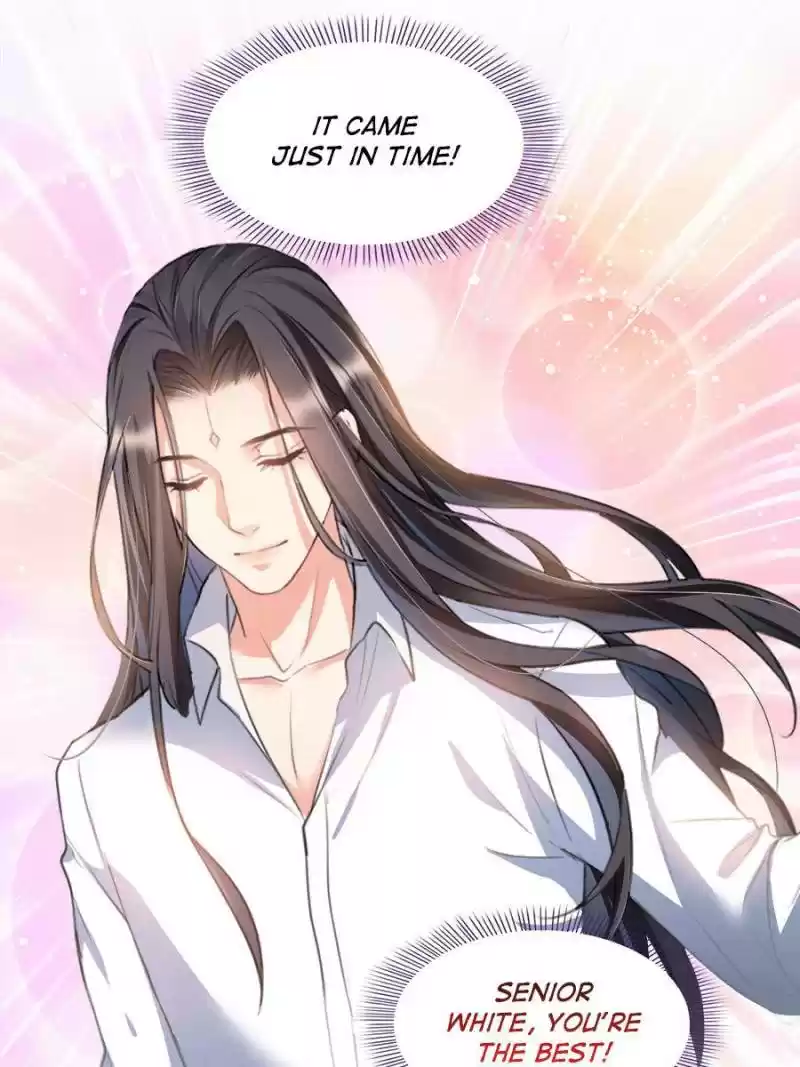 Cultivation Chat Group Chapter 337