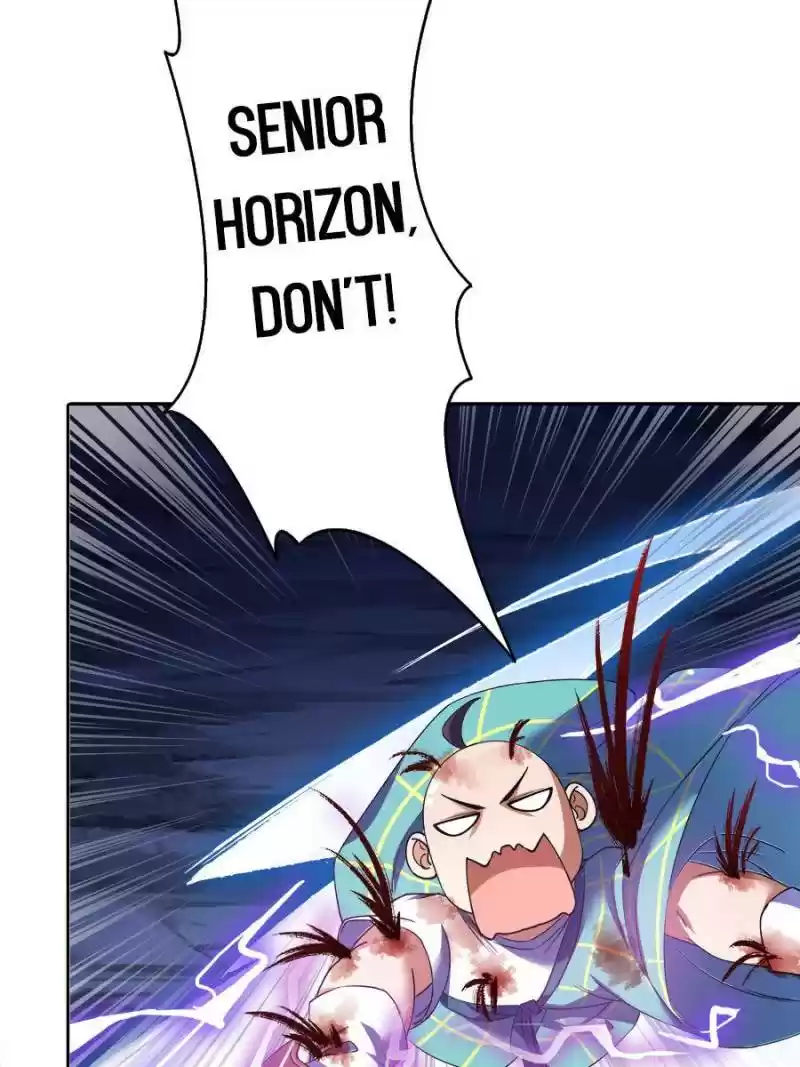 Cultivation Chat Group Chapter 337