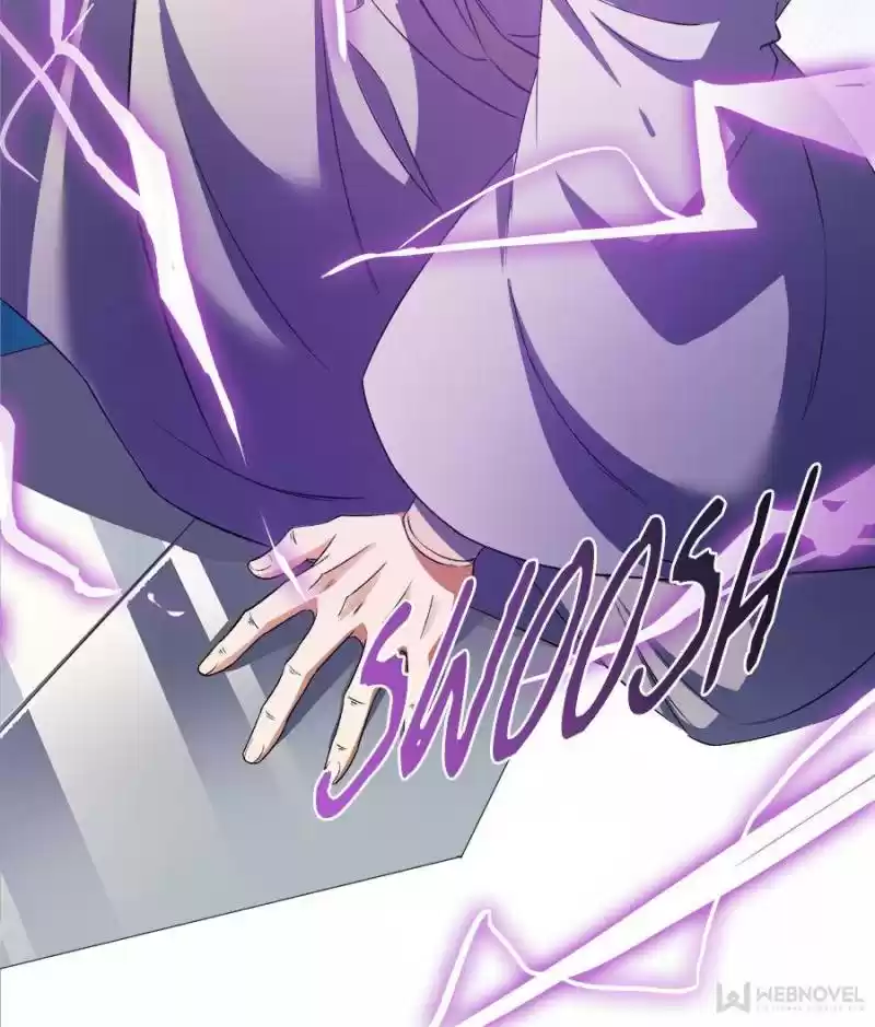 Cultivation Chat Group Chapter 337