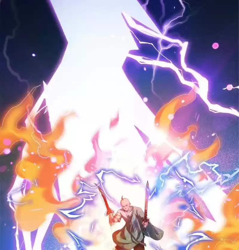 Cultivation Chat Group Chapter 338