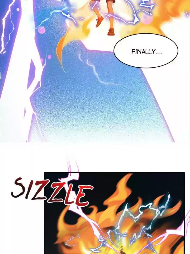 Cultivation Chat Group Chapter 338