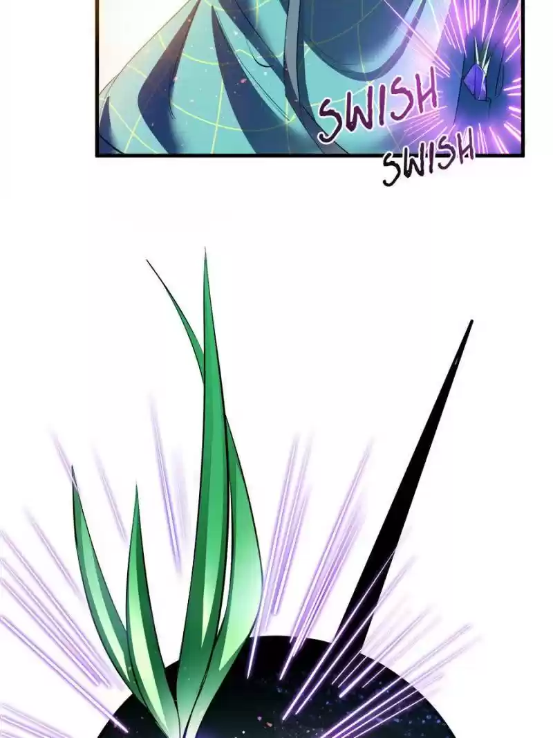 Cultivation Chat Group Chapter 338