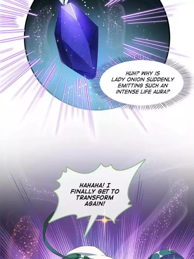 Cultivation Chat Group Chapter 338