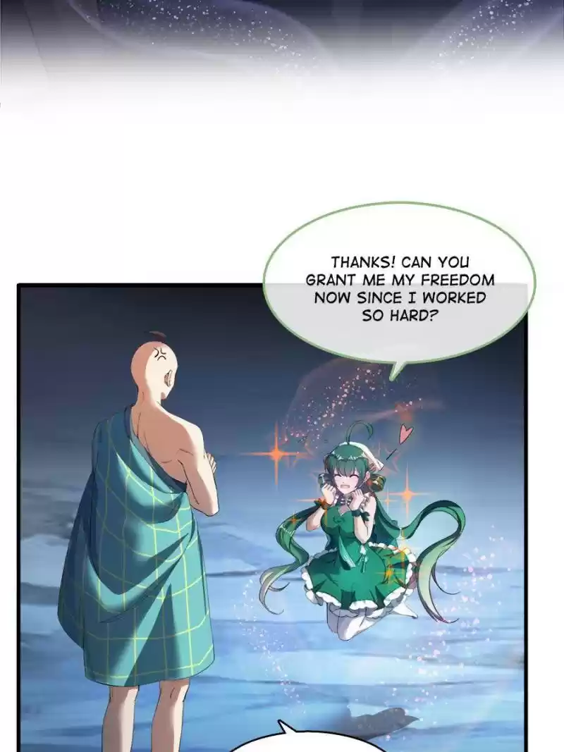 Cultivation Chat Group Chapter 338