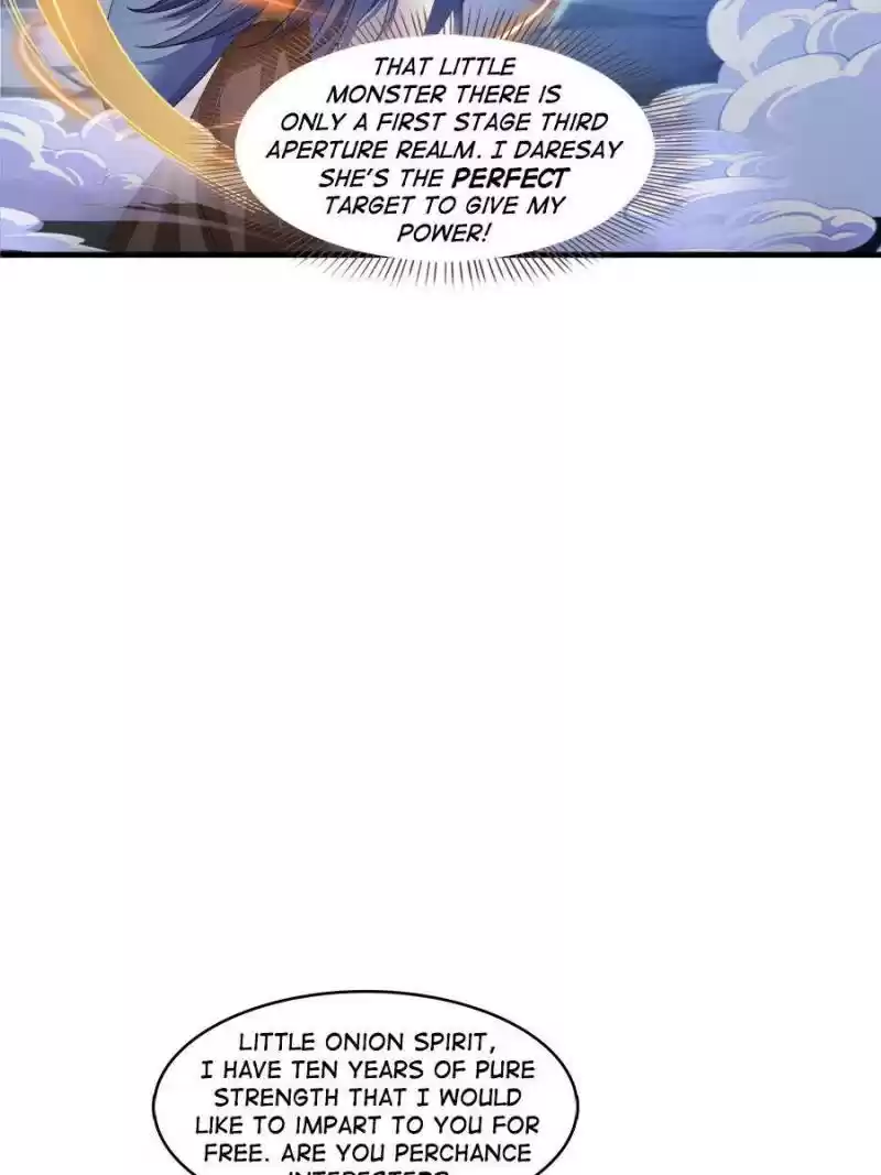 Cultivation Chat Group Chapter 338