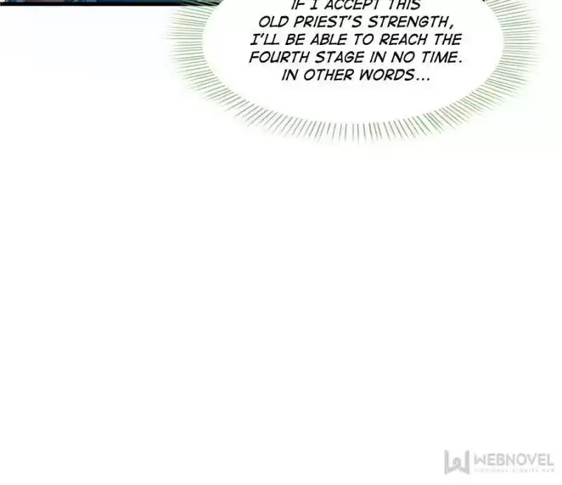 Cultivation Chat Group Chapter 338