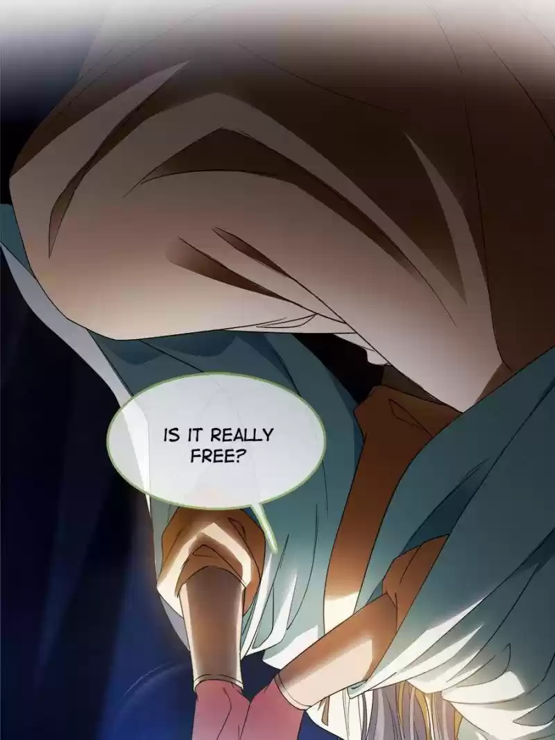 Cultivation Chat Group Chapter 338