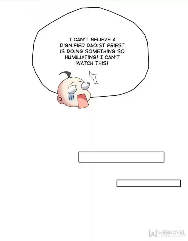 Cultivation Chat Group Chapter 338