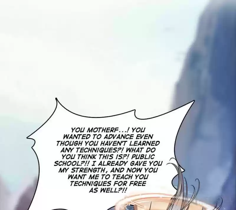 Cultivation Chat Group Chapter 338