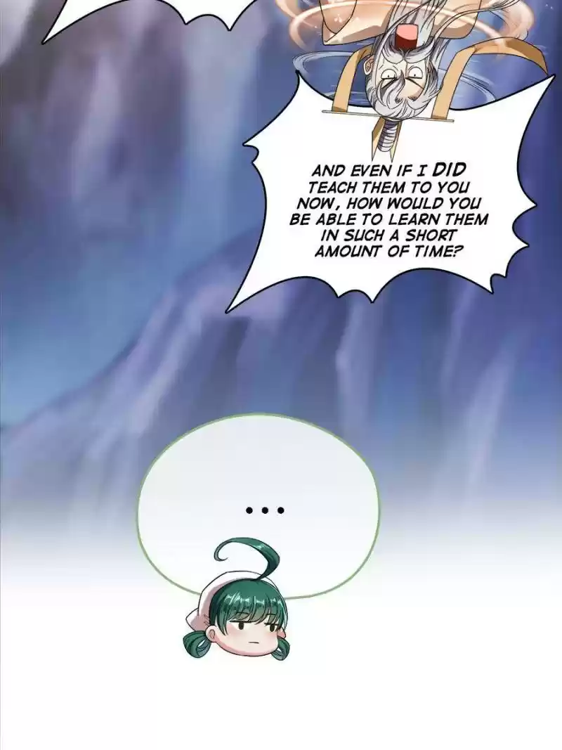 Cultivation Chat Group Chapter 338