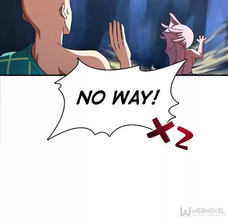 Cultivation Chat Group Chapter 338