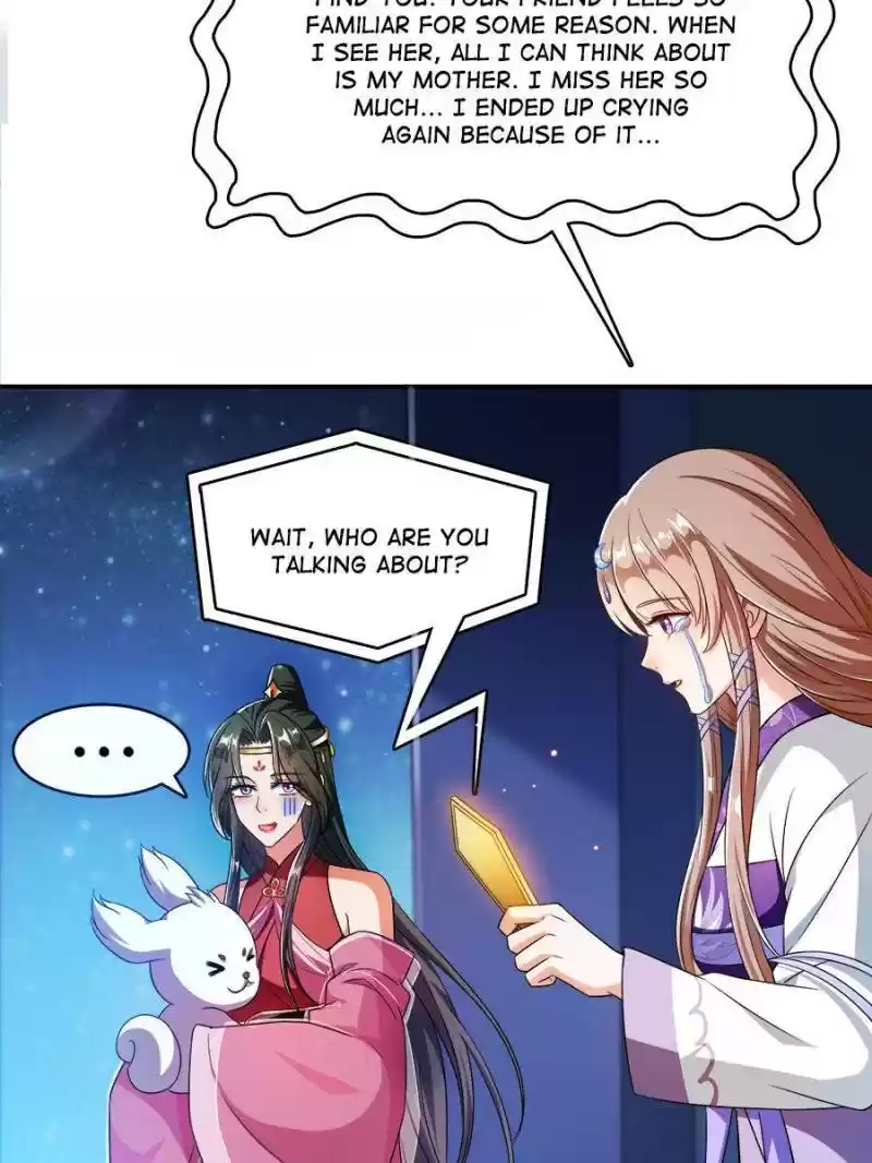 Cultivation Chat Group Chapter 338