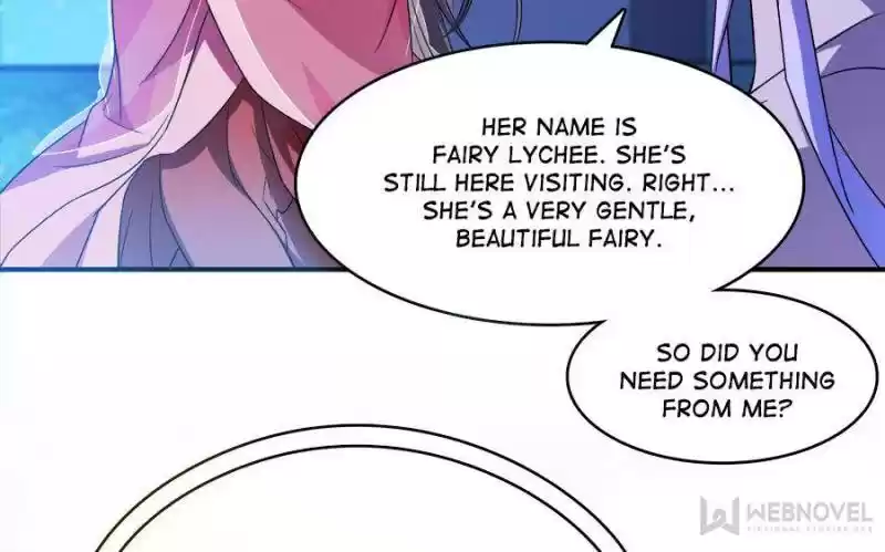 Cultivation Chat Group Chapter 338